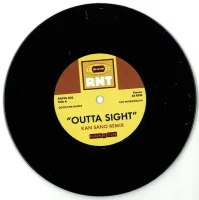 Outta Sight