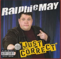 "Just Correct"