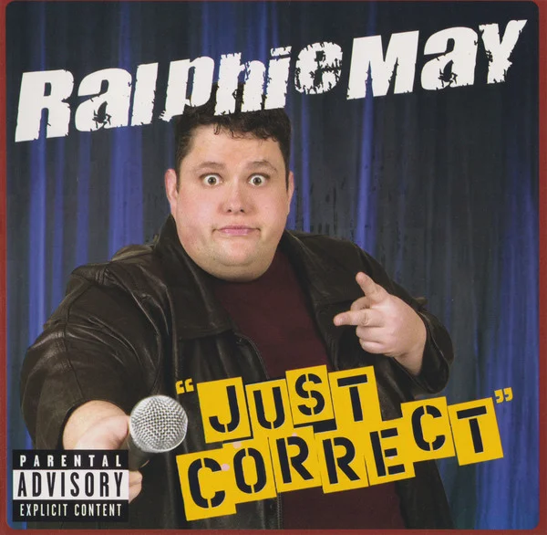 "Just Correct"