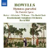 Hymnus Paradisi