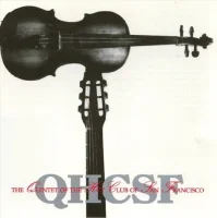 QHCSF