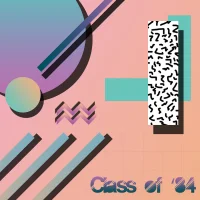 Class Of '84