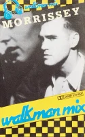 Walkman Mix