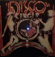 Disco Baby