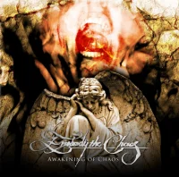 Awakening Of Chaos