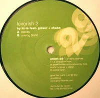 Feverish 2