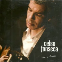 Voz E Violão