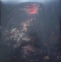 The Battle Of Yaldabaoth