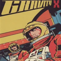 Gravity X