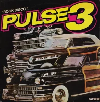 Pulse 3