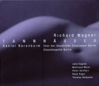 Tannhäuser