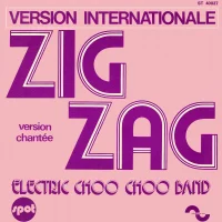 Zig Zag (Version Internationale)