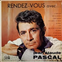 Rendez-Vous Avec...