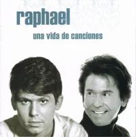 Una Vida De Canciones