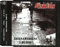 Znienawidzeni I Dumni