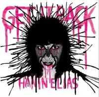 Get It Back