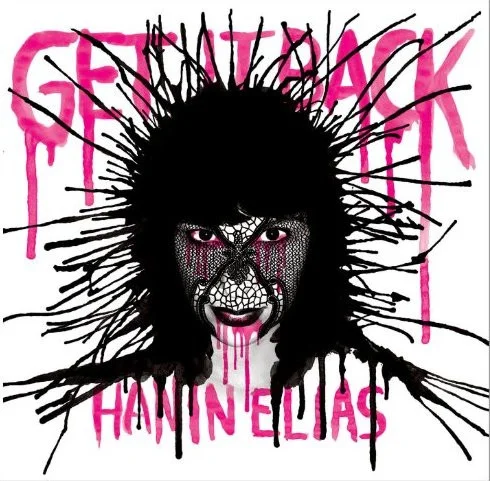 Get It Back