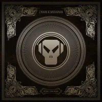 The Ritual / Old Headz