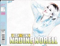 Wahnsinn