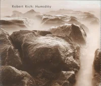 Humidity - Three Concerts