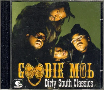 Dirty South Classics