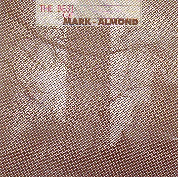 The Best Of