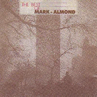 The Best Of