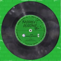 Bassment Sessions Vol. 1