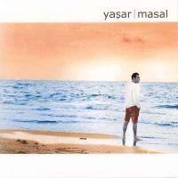 Masal