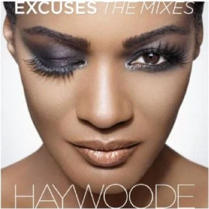 Excuses (The Mixes)