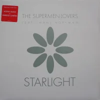 Starlight