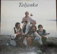 Taljanka