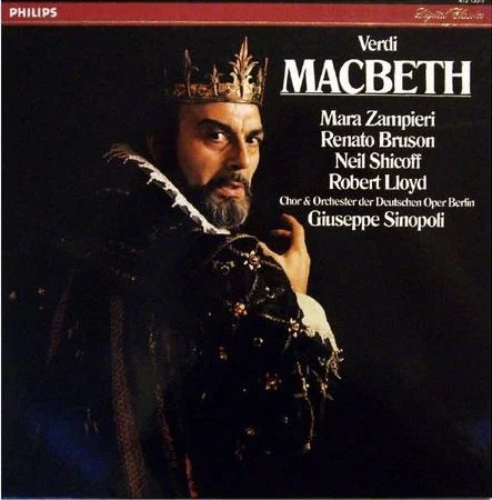 Macbeth