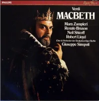Macbeth