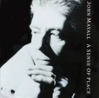 A Sense Of Place
