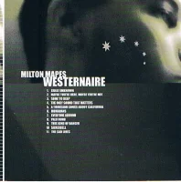 Westernaire