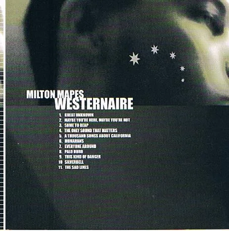 Westernaire