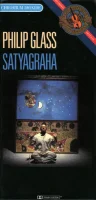 Satyagraha