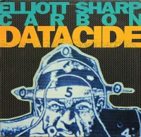 Datacide