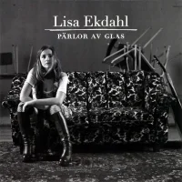 Pärlor Av Glas