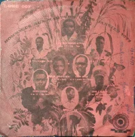 Hommages Aux Martyrs Du 16 Janvier 1977