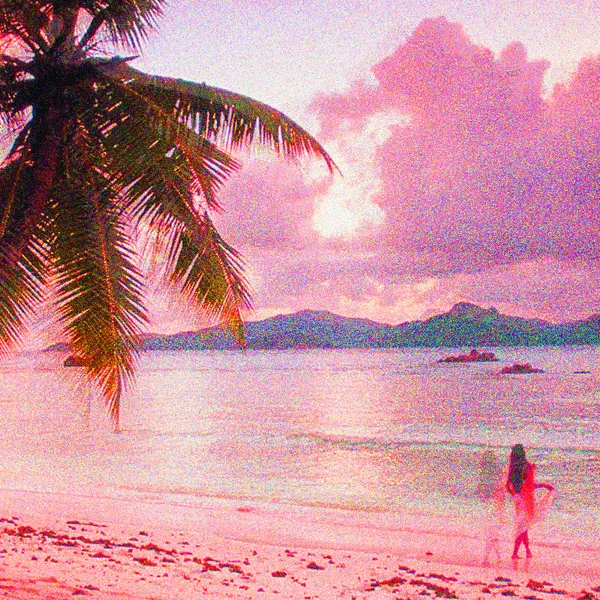 Dream Island