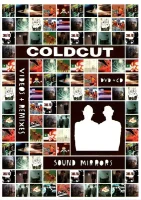 Sound Mirrors (Videos & Remixes)