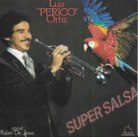 Super Salsa