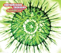 Tranceplant