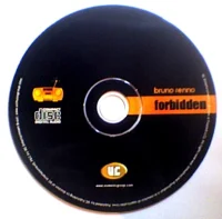 Forbidden