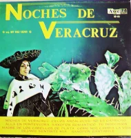 Noches De Veracruz