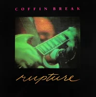 Rupture