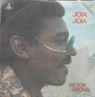Jóia, Jóia