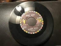 Happy Music